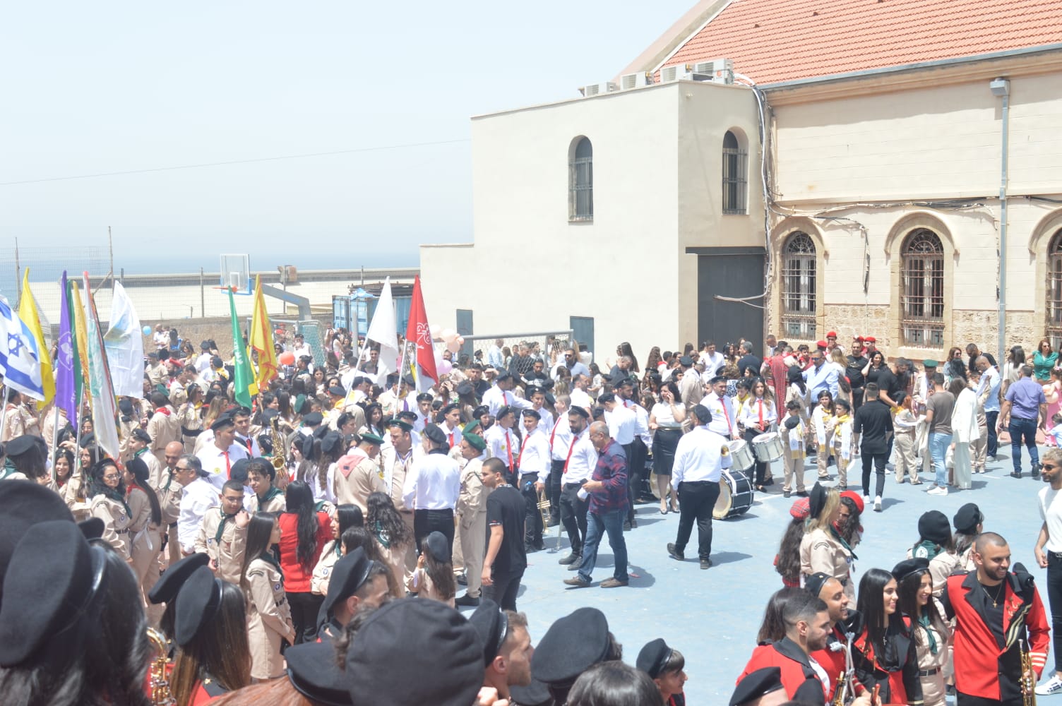 WhatsApp Image 2022-04-25 at 5.28.38 PM (2).jpeg